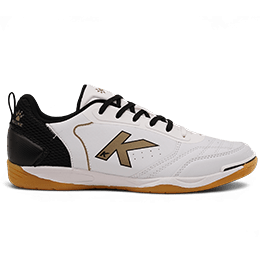 KELME Футзальная обувь GOLEIRO 55932-61 (44.5 EUR/ 10.5 USA) KELME Футзальная обувь GOLEIRO 55932-61 (44.5 EUR/ 10.5 USA)