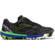 Шиповки JOMA LIGA 5 - Шиповки JOMA LIGA 5