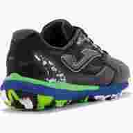 Шиповки JOMA LIGA 5 - Шиповки JOMA LIGA 5