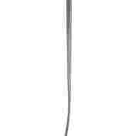 Клюшка CCM JETSPEED 350 SR - Клюшка CCM JETSPEED 350 SR
