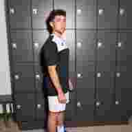 Футболка игровая JOMA WINNER  - Футболка игровая JOMA WINNER 