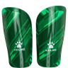 Щитки KELME CALAFELL