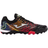 Шиповки JOMA MAXIMA MAXW2431TF