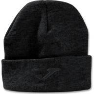 Шапка JOMA GORRO - Шапка JOMA GORRO