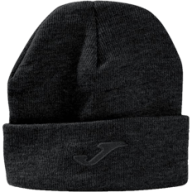 Шапка JOMA GORRO - Шапка JOMA GORRO