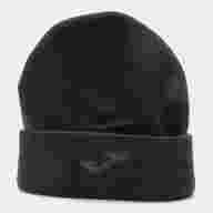 Шапка JOMA GORRO - Шапка JOMA GORRO