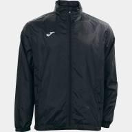 Куртка JOMA IRIS - Куртка JOMA IRIS