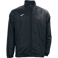 Куртка JOMA IRIS