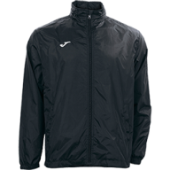 Куртка JOMA IRIS - Куртка JOMA IRIS