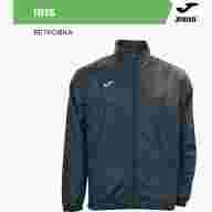 Куртка JOMA IRIS - Куртка JOMA IRIS