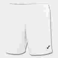 Шорты JOMA TREVISO - Шорты JOMA TREVISO