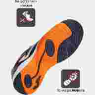 Футзальная обувь JOMA TOLEDO JR TOJW2503IN (38 EUR/ 06 USA) - Футзальная обувь JOMA TOLEDO JR TOJW2503IN (38 EUR/ 06 USA)