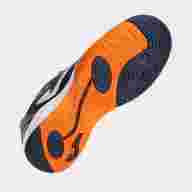 Футзальная обувь JOMA TOLEDO JR TOJW2503IN (38 EUR/ 06 USA) - Футзальная обувь JOMA TOLEDO JR TOJW2503IN (38 EUR/ 06 USA)