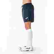 Шорты JOMA TREVISO - Шорты JOMA TREVISO