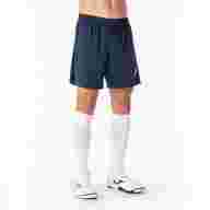 Шорты JOMA TREVISO - Шорты JOMA TREVISO