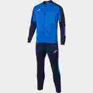 Костюм JOMA ECO CHAMPIONSHIP  - Костюм JOMA ECO CHAMPIONSHIP 