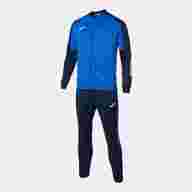 Костюм JOMA ECO CHAMPIONSHIP  - Костюм JOMA ECO CHAMPIONSHIP 