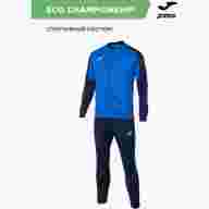 Костюм JOMA ECO CHAMPIONSHIP  - Костюм JOMA ECO CHAMPIONSHIP 