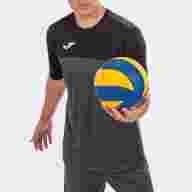 Футболка игровая JOMA WINNER - Футболка игровая JOMA WINNER