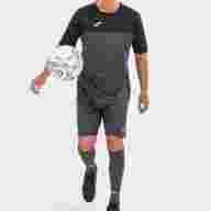 Футболка игровая JOMA WINNER - Футболка игровая JOMA WINNER