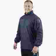 Kelme. Куртка WINDPROOF 3801241/3803241.416 (взр.) (05-L) - Kelme. Куртка WINDPROOF 3801241/3803241.416 (взр.) (05-L)