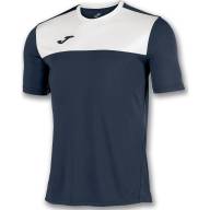 Футболка JOMA WINNER  - Футболка JOMA WINNER 