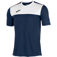 Футболка JOMA WINNER  - Футболка JOMA WINNER 