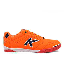 KELME Футзальная обувь PRECISION 55211-352 (38 EUR/ 06 USA) KELME Футзальная обувь PRECISION 55211-352 (38 EUR/ 06 USA)