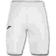 Тайтсы JOMA BRAMA ACADEMY - Тайтсы JOMA BRAMA ACADEMY