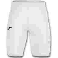 Тайтсы JOMA BRAMA ACADEMY - Тайтсы JOMA BRAMA ACADEMY