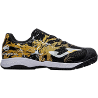 Футзалки JOMA SUPER COPA