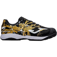 Футзалки JOMA SUPER COPA - Футзалки JOMA SUPER COPA