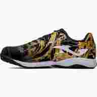 Футзалки JOMA SUPER COPA - Футзалки JOMA SUPER COPA
