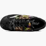 Футзалки JOMA SUPER COPA - Футзалки JOMA SUPER COPA