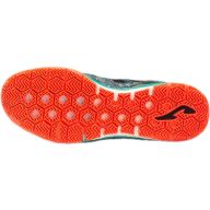 Футзалки JOMA REGATE REBOUND - Футзалки JOMA REGATE REBOUND