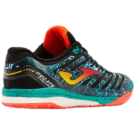 Футзалки JOMA REGATE REBOUND - Футзалки JOMA REGATE REBOUND