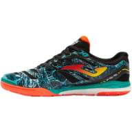 Футзалки JOMA REGATE REBOUND - Футзалки JOMA REGATE REBOUND