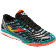 Футзалки JOMA REGATE REBOUND - Футзалки JOMA REGATE REBOUND