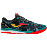 Футзалки JOMA REGATE REBOUND - Футзалки JOMA REGATE REBOUND