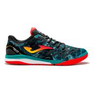 Футзалки JOMA REGATE REBOUND - Футзалки JOMA REGATE REBOUND