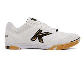 KELME Футзальная обувь PRECISION 55211-1600 (38 EUR/ 06 USA) KELME Футзальная обувь PRECISION 55211-1600 (38 EUR/ 06 USA)