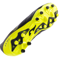 Бутсы Joma NUMERO-10