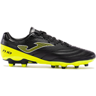 Бутсы Joma NUMERO-10 - Бутсы Joma NUMERO-10