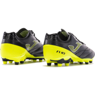 Бутсы Joma NUMERO-10 - Бутсы Joma NUMERO-10