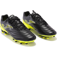 Бутсы Joma NUMERO-10 - Бутсы Joma NUMERO-10