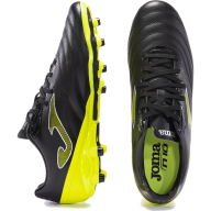 Бутсы Joma NUMERO-10 - Бутсы Joma NUMERO-10