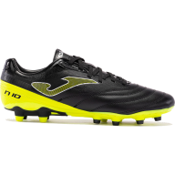 Бутсы Joma NUMERO-10 - Бутсы Joma NUMERO-10