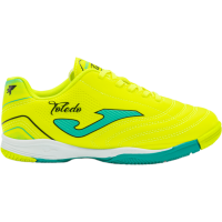 Футзалки JOMA TOLEDO