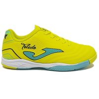 Бутсы для зала JOMA TOLEDO 