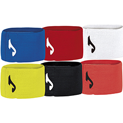 Капитанская повязка Joma ARMBAND Капитанская повязка Joma ARMBAND